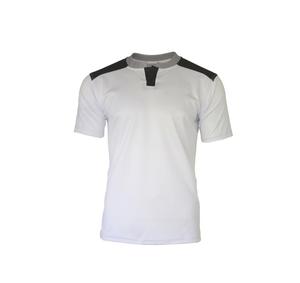 Maillot de rugby, sublimation et personnalisé, nouveau design, bon marché, 2019 - Product Image 2