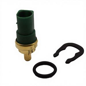 Sensor de Temperatura del Agua (059919501A) para Volkswagen Passat, Venta al Por Mayor de Fábrica - Product Image 4