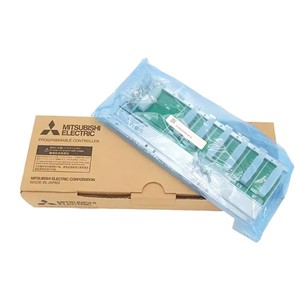 Nuevo Módulo PLC de Sustrato Serie Q Original QD75MH1 QD75MH2 QD75MH4 Q33B - Product Image 2