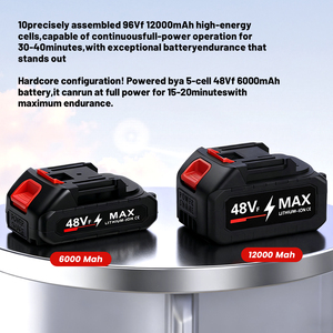 <span class=keywords><strong>Nettoyeur</strong></span> <span class=keywords><strong>vapeur</strong></span> multifonctionnel pratique en acier inoxydable 180W pour lavage de voiture, puissance de sortie manuelle - Product Image 3