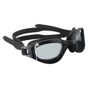 <span class=keywords><strong>2025</strong></span> bán buôn tốt nhất bơi Goggle chống sương mù dành cho người lớn bơi bán sỉ UV đua bơi kính - Product Image 4