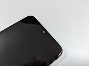 Téléphone mobile GSM-FIX A30s A307F 4G double SIM 6,4'' 4 Go + 64 Go 25 MP + 8 MP + 5 MP + 16 MP Exynos 7904 Octa-Core Smartphone - Product Image 4