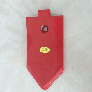 Compre al por Mayor a Precio Económico en la Fábrica de Puntas de Arado Ferma - Product Image 1