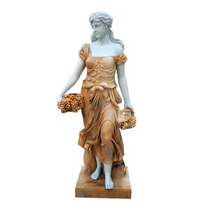 Wholesale Nude Women Men Picture Statue Available For Your Crafting