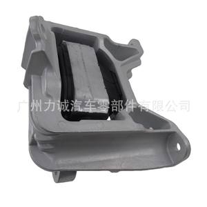 Soportes de Motor AA 50850-TWA-A53 para Honda Accord, Usados, para Modelos Accord y City - Product Image 4