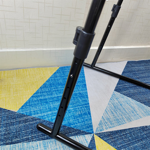 <span class=keywords><strong>Tavolo</strong></span> per Computer Mobile scrivania per Laptop postazione di lavoro <span class=keywords><strong>tavolo</strong></span> per Laptop regolabile in altezza <span class=keywords><strong>tavolo</strong></span> da comodino di lusso per Computer Stand-up - Product Image 6