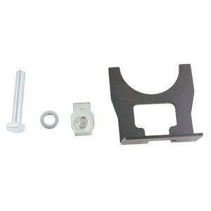 Kit de Soporte para Tanque de Combustible para Chevrolet Silverado GMC Sierra 1996-2006 1500 2500 3500 Camioneta de Trabajo Pesado FDJ-014 - Product Image 3