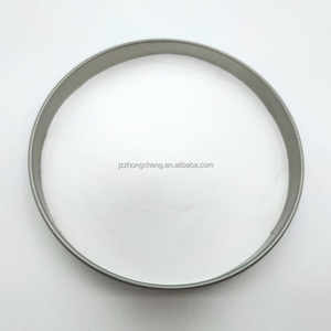 Oxyde d'yttrium stabilisé à 8 mol% Zircone Poudre blanche Avec une taille de particule de 1 micron - Product Image 4