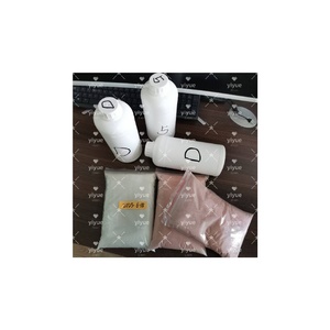 Suministro de fábrica 5-bromo-1-penteno CAS 1119-51-3 Muestra gratis - Product Image 6