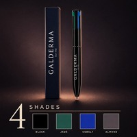 Stylo Eyeliner 4 en 1 Multifonctionnel pour Maquillage des Yeux, Idéal pour les Maquilleurs Professionnels et les Salons – Vente en Gros