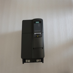 Inversor <span class=keywords><strong>6SE6430</strong></span> <span class=keywords><strong>2AD31</strong></span> <span class=keywords><strong>5CA0</strong></span> Entrega Rápida - Product Image 1