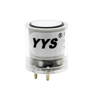 Module électrochimique fiable SENTECH pour la détection du gaz Cl2 dans le traitement de l'eau et l'industrie - Product Image 5