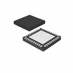 Original Power Management (PMIC) BQ500511ARHAR 40 VFQFN Exposed Pad Electronic Chips Component - Product Image 1