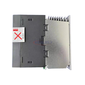 ไดรฟ์ AC รุ่นใหม่เอี่ยมแท้ ASD-A2-0721-L 750W 220VAC 5.1 แอมป์ 3 เฟส - Product Image 6
