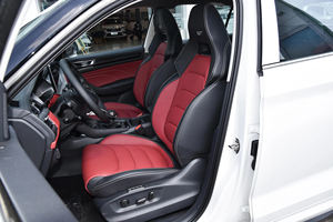 SAIC Skoda 2023 Hot benzina auto Skoda <span class=keywords><strong>Kodiaq</strong></span> GT TSI380 4wd benzina SUV auto nuove in vendita - Product Image 6