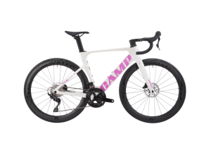 Nhà Máy bán hàng nóng 700C OEM sợi <span class=keywords><strong>carbon</strong></span> đường xe đạp khung ĐĨA PHANH hoàn toàn ẩn khung - Product Image 3