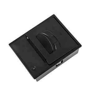 Embedded Printer Label and Receipt High Speed Support Multiple Developing Language, <strong>Java</strong>, C++,C#, Js Etc, <strong>Easy</strong> to Sdk. - Product Image 5