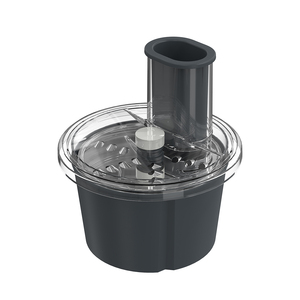 Les <span class=keywords><strong>accessoires</strong></span> sont utilisés sur la lame de coupe du thermomixer, coupe-légumes et hachoir <span class=keywords><strong>pour</strong></span> <span class=keywords><strong>thermomix</strong></span> <span class=keywords><strong>tm5</strong></span> tm6 - Product Image 3