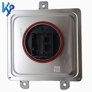 Módulo de Balasto para Faros LED KY OEM 5A0AFC0 Nuevo para G38 M5, Accesorios para Automóviles, 63117933359, 12V, Garantía de 12 Meses - Product Image 1