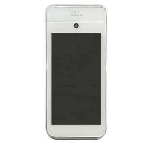 モバイル端末 PAX A920 PayCAS Mobile（送料無料）匿名配送（Alibaba 