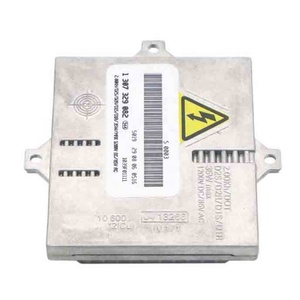 Module de phare JS <span class=keywords><strong>D2</strong></span> 1307329082 pour A8/<span class=keywords><strong>S8</strong></span>/E46 2004-2007 63127176068 - Product Image 2