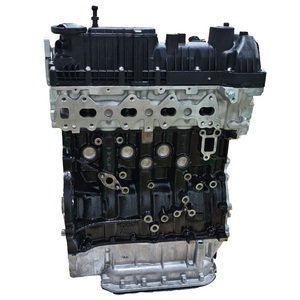 Inspection d'usine à 100 %, meilleur prix, ensemble moteur D4HB, moteur D4HB 2.5T, Sel H-100 pour Santa Fe Staria Palisade - Product Image 2
