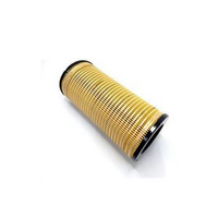 Filtre de camion fiable 1R-0719 1R-0722 4I-3948 Pièces de rechange de filtre hydraulique pour engins de construction