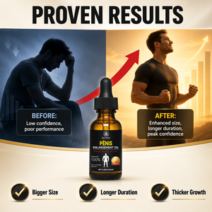 10ml Adult Male Private <strong>Massage</strong> External Use Intimate Area Nourishing Essence, <strong>Erotic</strong> Body <strong>Massage</strong> <strong>Oil</strong> - Product Image 4