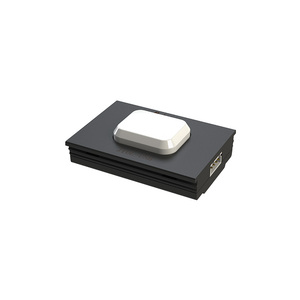 PTL Fabricación Macinte Alta Eficiencia Poner A LA Luz <span class=keywords><strong>Soter</strong></span> - Product Image 4