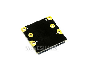 Jetson Nano <strong>Camera</strong> <strong>Raspberry</strong> Pi <strong>Camera</strong> IMX219 8-megapixel Infrared Night Vision <strong>Camera</strong> <strong>Module</strong> - Product Image 2