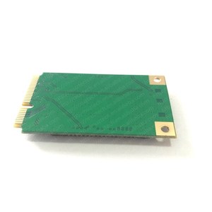 Modulo UC20-G LTE Cat 4, Modem di Comunicazione Integrato 4G GSM GNSS per IoT/M2M/Router Industriale e Dispositivi di Tracciamento GPS - Product Image 6