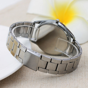 Buy 1pcs Men <strong>Reverse</strong> Movement Quartz <strong>Watch</strong> Green Dial Glass Pointer Stainless Steel Waterproof Private Label <strong>Watch</strong> Manufacturers - Product Image 5