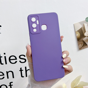 กล้องป้องกันTPU<span class=keywords><strong>เคส</strong></span>โทรศัพท์สําหรับ<span class=keywords><strong>Infinix</strong></span> <span class=keywords><strong>Note</strong></span> 30 Pro Caseหมายเหตุ 12 <span class=keywords><strong>10</strong></span> 11 Proสําหรับ<span class=keywords><strong>Infinix</strong></span>ร้อน 30i 20 12 - Product Image 3