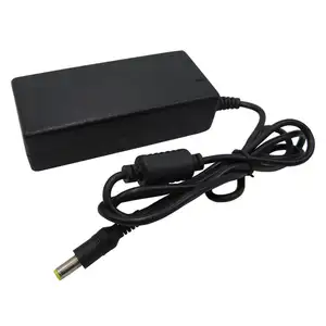 12V 3.5A AC/DC Adapter 12V 3.5A Cung Cấp Điện 12V 42 Wát Máy Tính Để Bàn Power Adapter