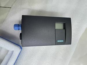 6DR5110/6DR5210/6DR5011 ปลั๊กโซลินอยด์ควบคุมด้วยลมสำหรับงานไฟฟ้า OEM สำหรับใช้งานทั่วไป แก๊สแบบมุมฉาก - Product Image 1