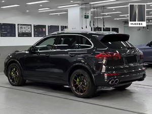 สติกเกอร์ตกแต่งรถยนต์ทำจากวัสดุ PPF เคลือบเงาไวนิลกราไฟท์สีเทา - Product Image 4