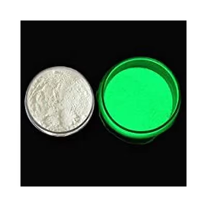 Free Sample Luminous Road Paint Powder Hot Melt Road Marking Paint Resin Acrylic Yellow and White Traffic Paint Powder Coating - Product Image 5