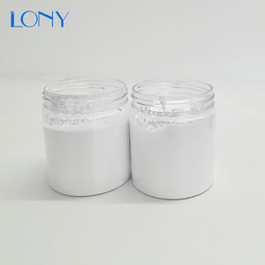 ספק גלם מוצרי קוסמטיקה longyi פולימתילsesquoxane עבור מוצרי איפור אבקת כימי - Product Image 3