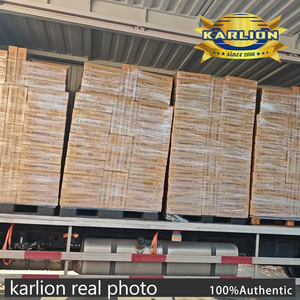 KARLION Support de levage universel pour moto (avant et arrière) avec certification CE, construction métallique, capacité légère (500 kg) pour la course KM - Product Image 4