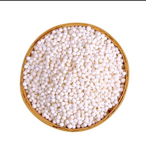 <span class=keywords><strong>Engrais</strong></span> granulaire composé NPK 17-17-17 <span class=keywords><strong>en</strong></span> sacs de 50 kg - Product Image 2