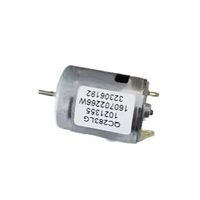 Pièce de rechange robuste pour tournevis électrique, compatible avec les modèles Go, Go 2, Go 3, référence 160702266W.