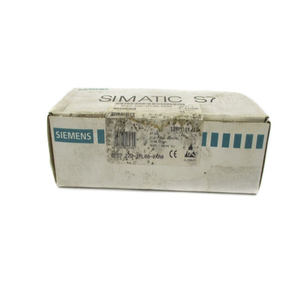 6ES7223-1PL00-0XA0 Nouveau PLC S7-200 16DI/16DO NSFS - Product Image 1