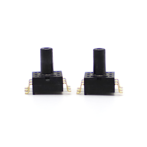 MCP-H10-A5KPP 경제적 증폭 음수 5kPa 게이지 차압 센서 - Product Image 6