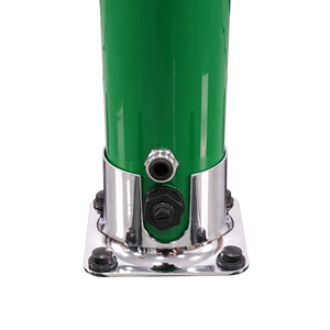 Offre Spéciale <span class=keywords><strong>douche</strong></span> <span class=keywords><strong>solaire</strong></span> de jardin colorée, <span class=keywords><strong>prix</strong></span> compétitif, <span class=keywords><strong>douche</strong></span> <span class=keywords><strong>solaire</strong></span> extérieure, différentes couleurs disponibles, <span class=keywords><strong>douche</strong></span> <span class=keywords><strong>solaire</strong></span> de jardin - Product Image 6