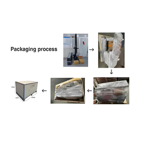 Impresora de Inyección de Tinta Inalámbrica Automática Avanzada, Fácil de Usar, Impresora de Pared Vertical de Alta Precisión para Papel Tapiz - Product Image 6