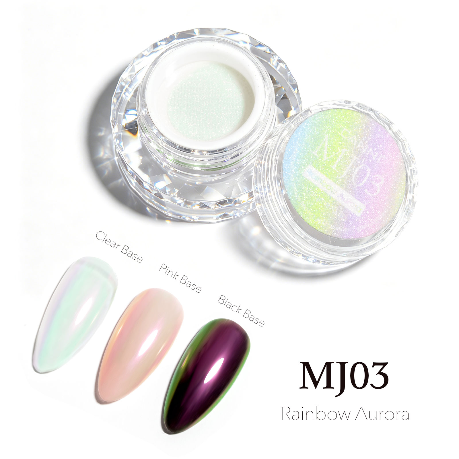 MJ03