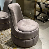 Canapé en cuir véritable de luxe moderne sur mesure, finition laquée, placage en bois de teck, ensemble de canapés pour salon