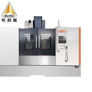 Máquina <span class=keywords><strong>CNC</strong></span> Personalizada YST-1890, <span class=keywords><strong>Mini</strong></span> Máquina de Fresado <span class=keywords><strong>CNC</strong></span> de 3, 4, <span class=keywords><strong>5</strong></span> y 6 <span class=keywords><strong>Ejes</strong></span>, Herramientas de Fresado <span class=keywords><strong>CNC</strong></span>, Máquina de Fresado <span class=keywords><strong>CNC</strong></span> Vertical - Product Image 4