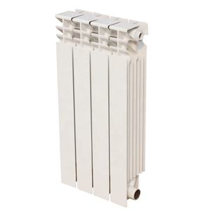 <span class=keywords><strong>Radiateur</strong></span> bimétallique de chauffage en alliage <span class=keywords><strong>d</strong></span>'<span class=keywords><strong>aluminium</strong></span> en <span class=keywords><strong>fonte</strong></span> <span class=keywords><strong>d</strong></span>'<span class=keywords><strong>eau</strong></span> <span class=keywords><strong>chaude</strong></span> pour la maison, utilisé dans le salon - Product Image 3