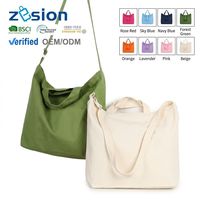 Sac fourre-tout personnalisé avec logo, en toile, écologique, en RPET, réutilisable, pour événements, sac d'épicerie, fabricant pour salons professionnels